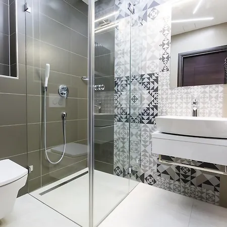 Hotel U Kostela 4*