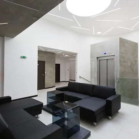 U Kostela Modrice