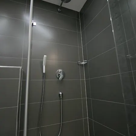 U Kostela Hotel
