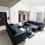 U Kostela