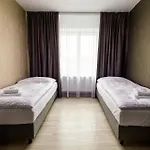 U Kostela Hotel