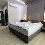 U Kostela 4* Modřice