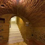 U Kostela
