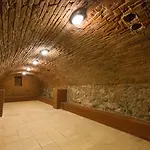 U Kostela