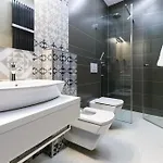 U Kostela 4* Modřice