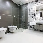 U Kostela Hotel