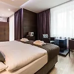 Hotel U Kostela Modřice