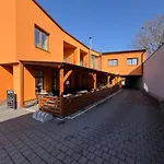 Hotel U Kostela