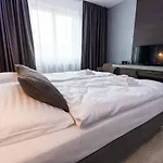 U Kostela 4* Modřice