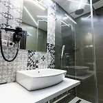 U Kostela Modřice
