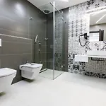 U Kostela 4* Modřice