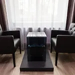Hotel U Kostela