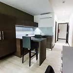 U Kostela 4* Modřice