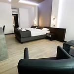 U Kostela Hotel