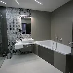 U Kostela Hotel 4*