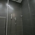 U Kostela Hotel