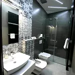 U Kostela Hotel