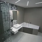 U Kostela Modřice