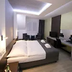 Hotel U Kostela
