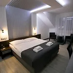 Hotel U Kostela