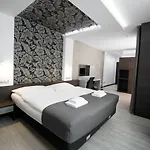 Hotel U Kostela Modřice