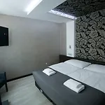 U Kostela