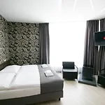 U Kostela Hotel Modřice