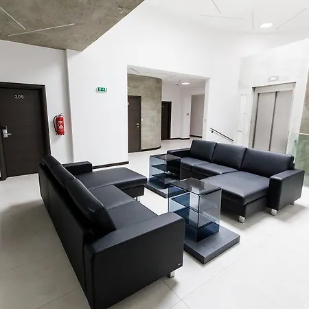U Kostela