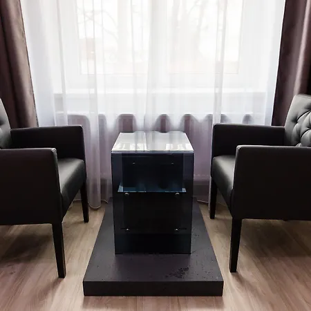 U Kostela Modřice