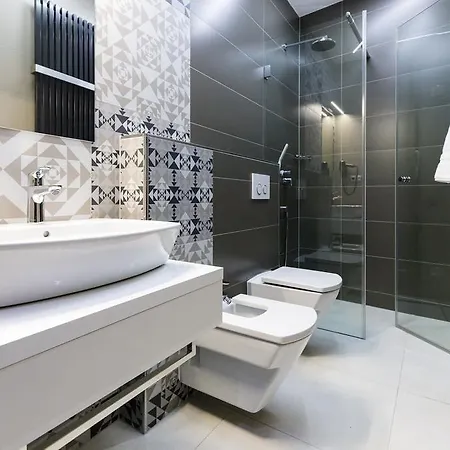 U Kostela 4* Modřice