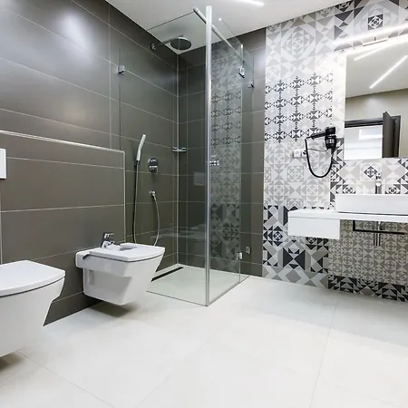 U Kostela 4* Modřice