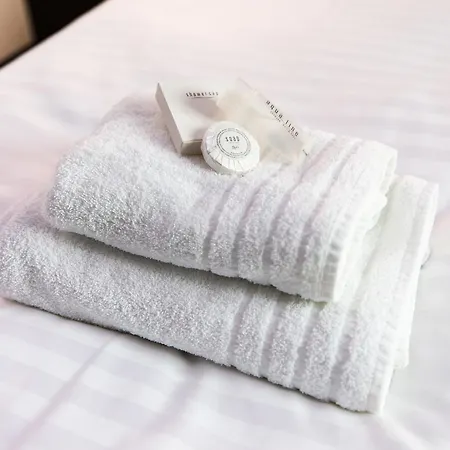 U Kostela 4* Modřice