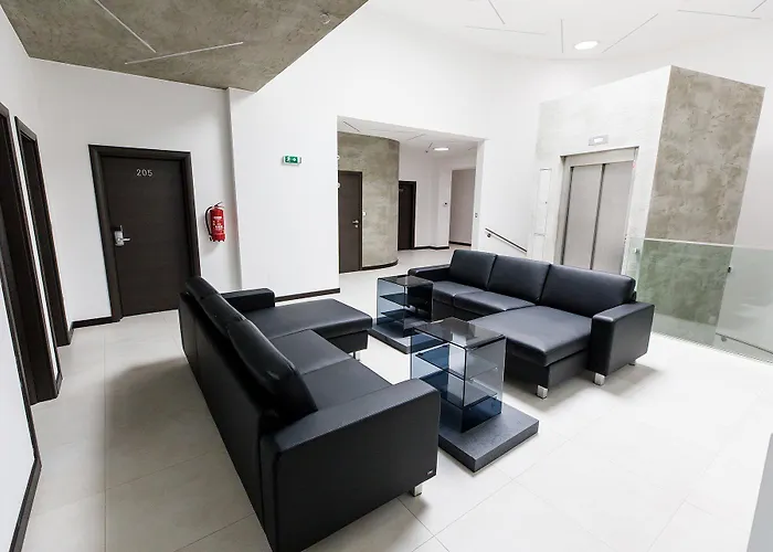 U Kostela