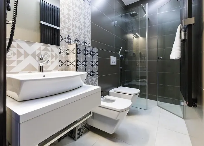 U Kostela 4* Modřice