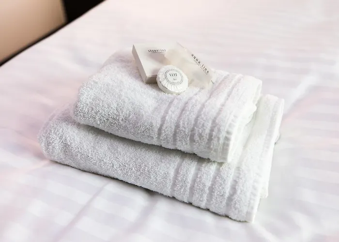 U Kostela 4* Modřice